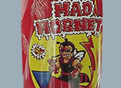 MAD HORNET #800 CANISTER-image