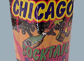 CHICAGO COCKTAIL-image