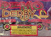 DEMO DERBY-image