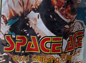 SPACE ACE-image