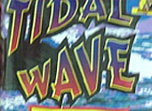 TIDAL WAVE-image
